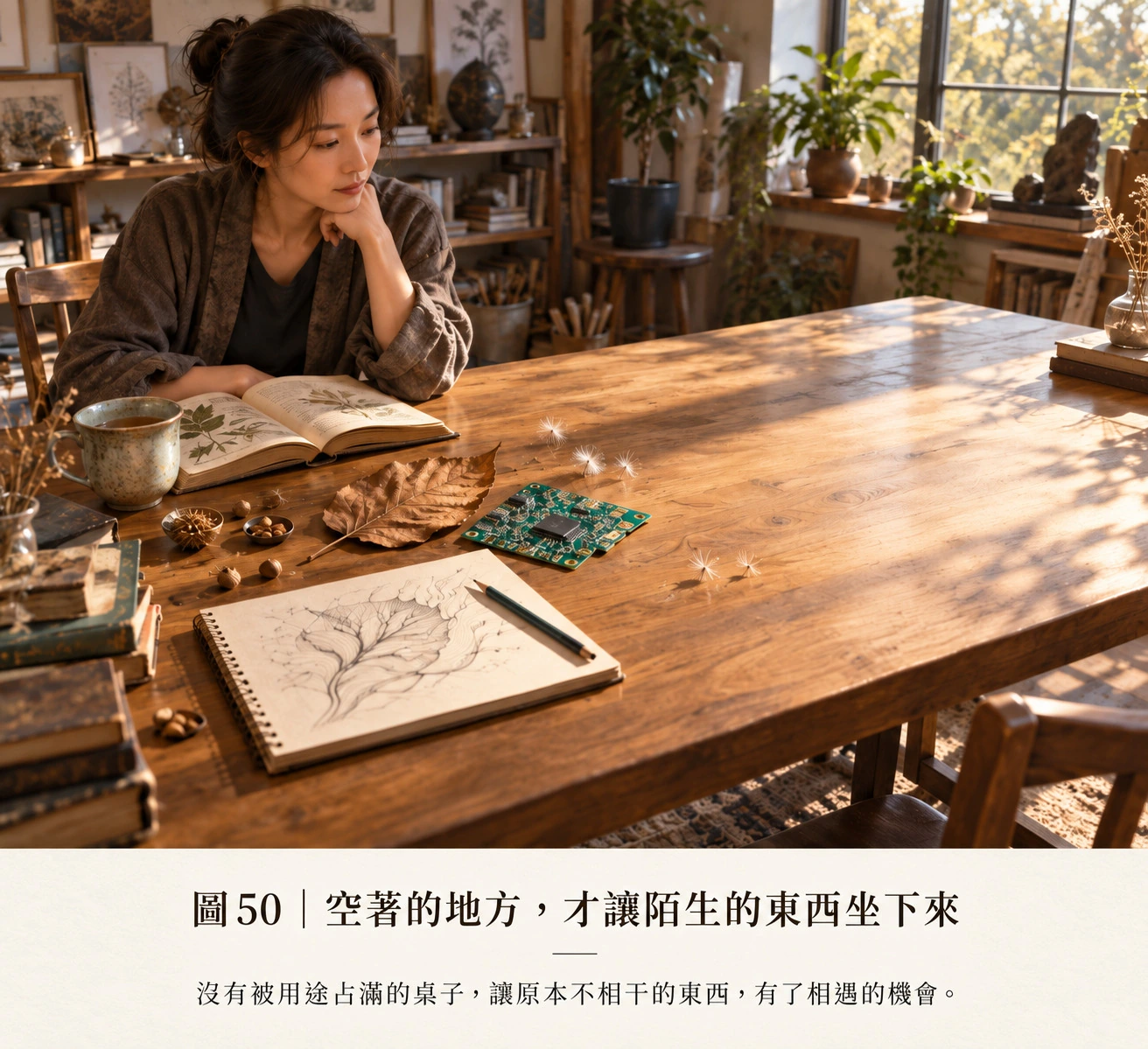 《明思》插圖 50