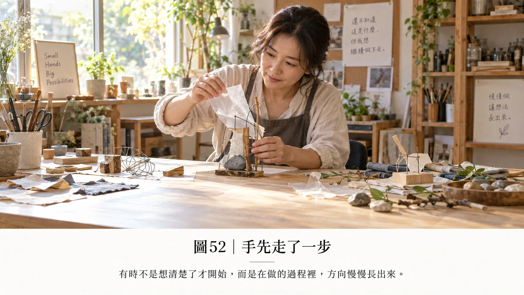 《明思》插圖 52