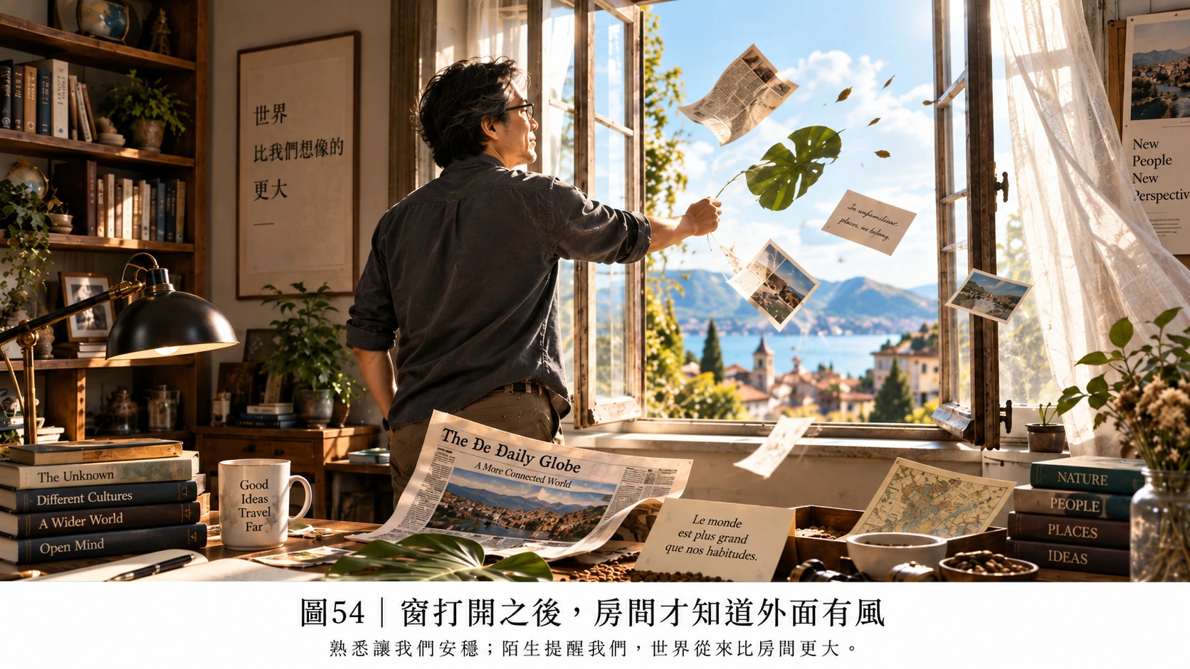 《明思》插圖 54