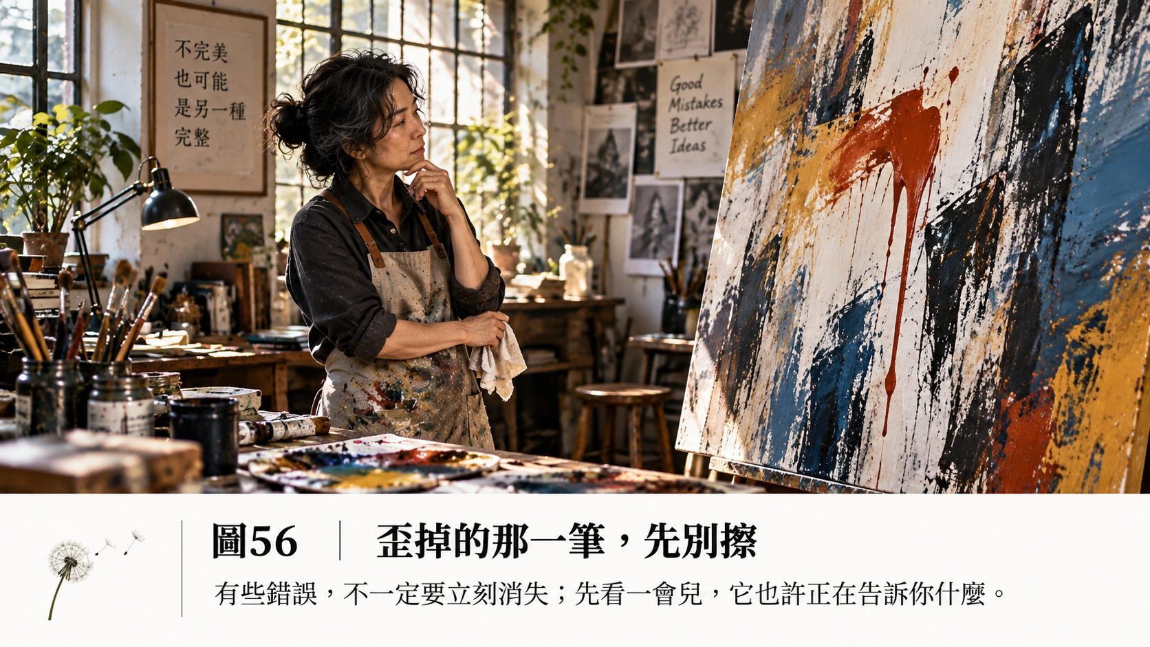 《明思》插圖 56