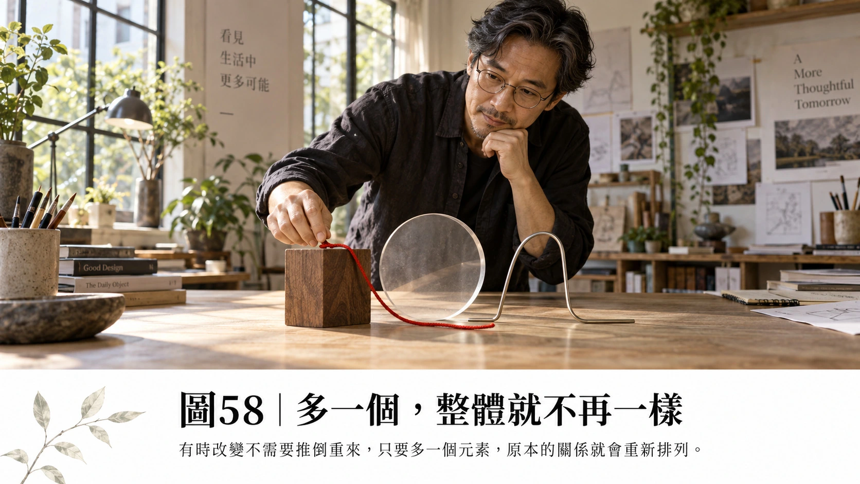 《明思》插圖 58