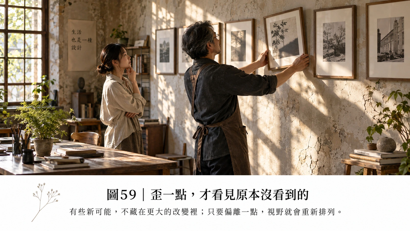 《明思》插圖 59