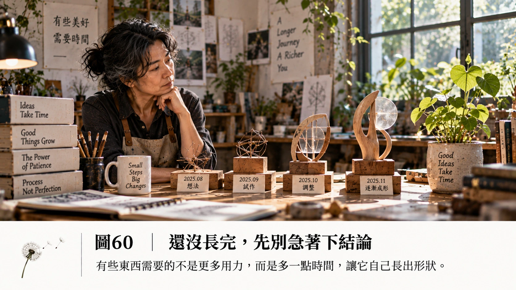 《明思》插圖 60