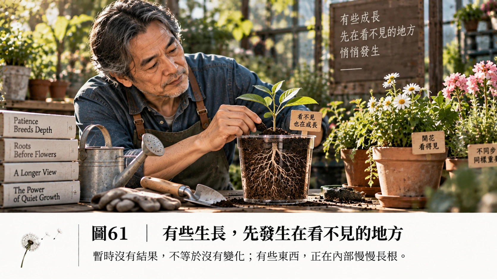 《明思》插圖 61