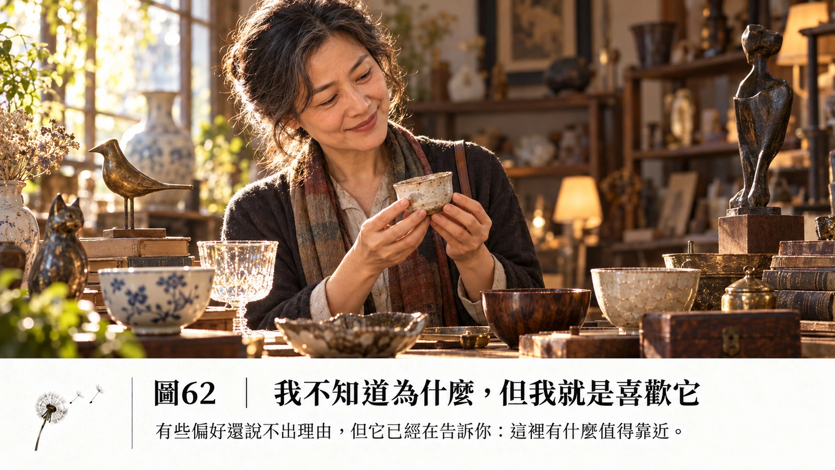 《明思》插圖 62