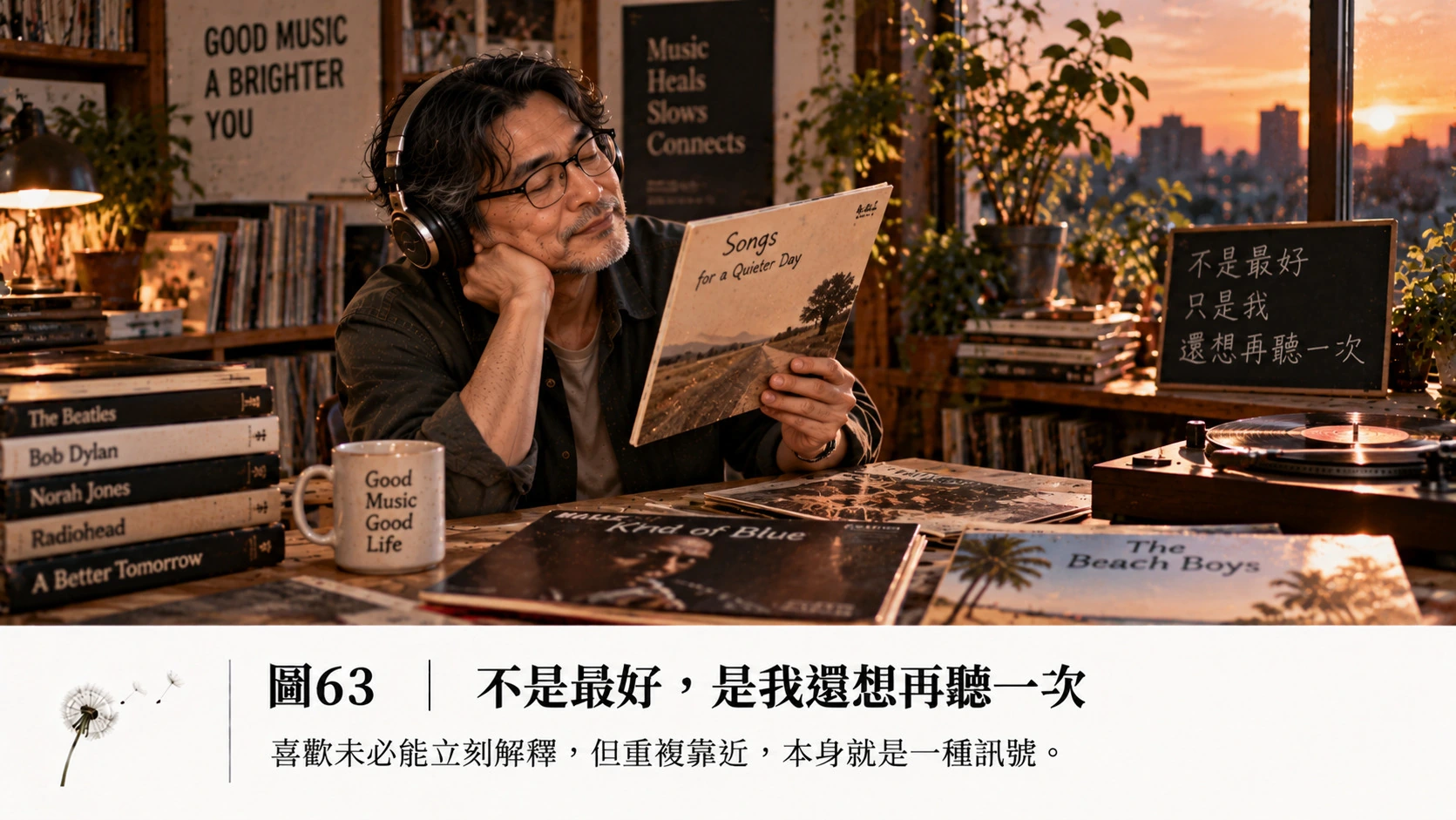 《明思》插圖 63