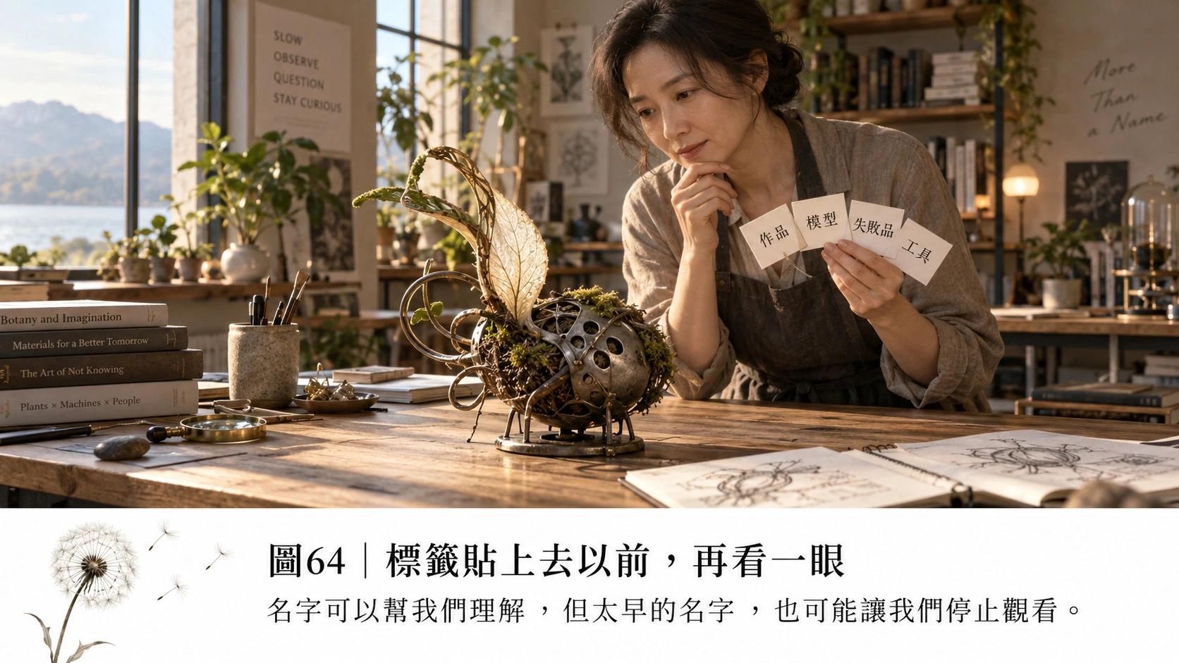 《明思》插圖 64