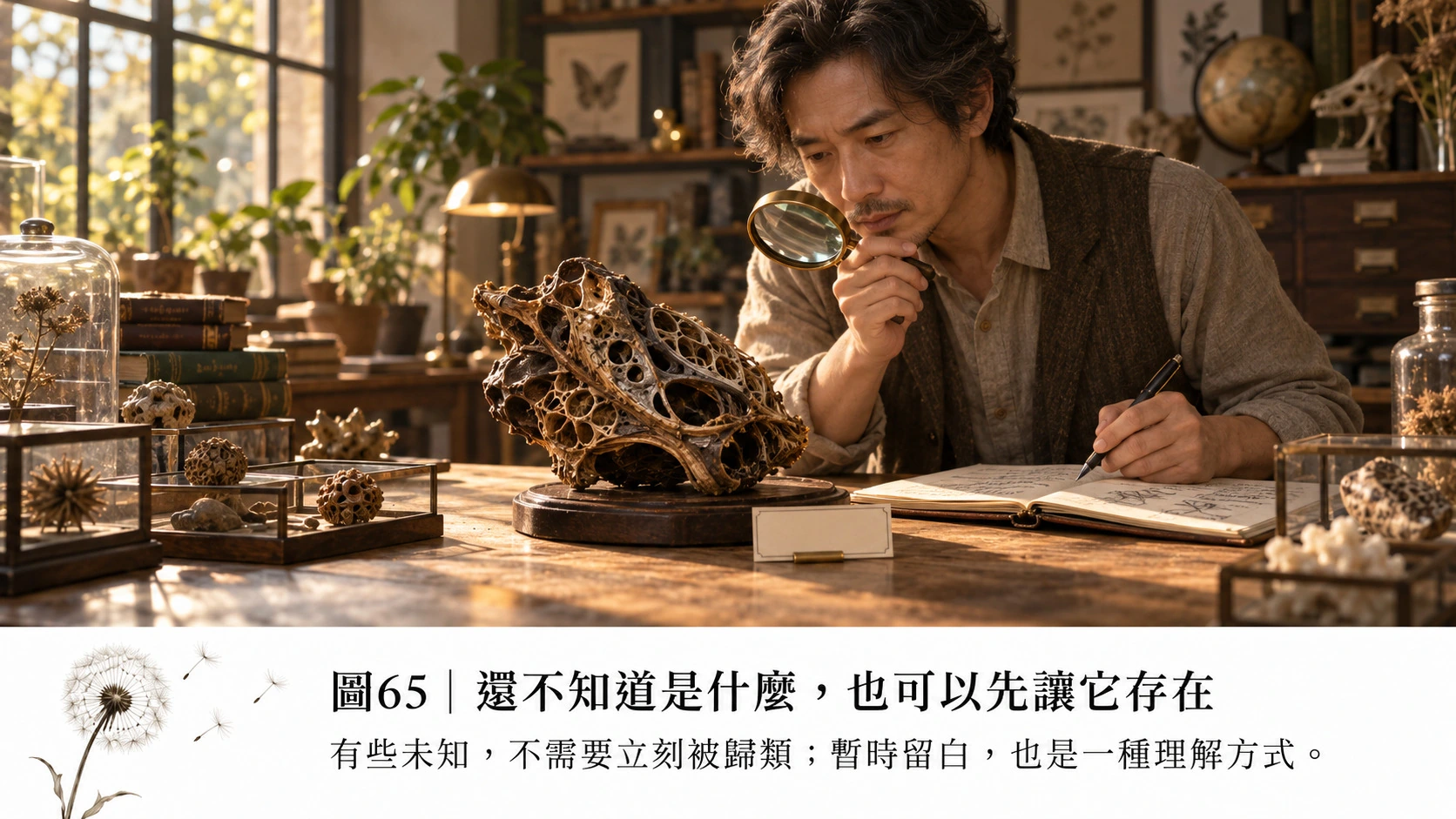 《明思》插圖 65