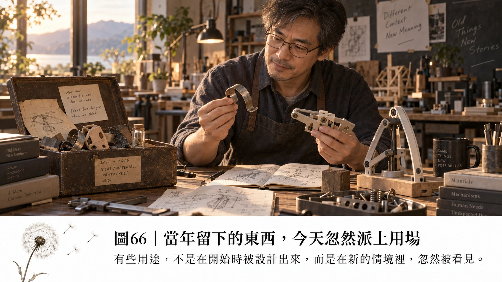 《明思》插圖 66