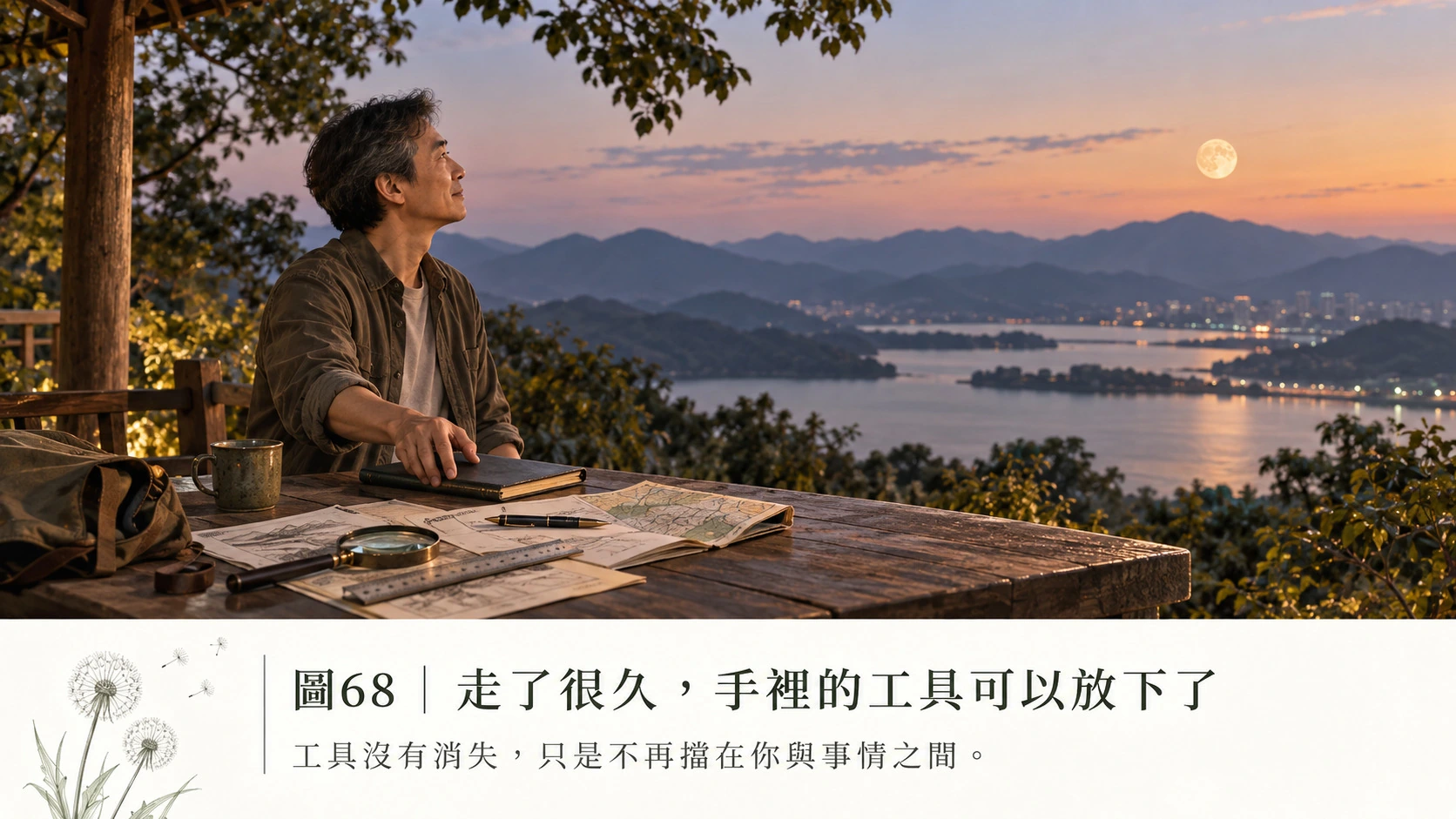 《明思》插圖 68